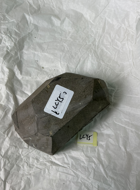 ZD152 LCY5 水晶擺件 0.76-0.9KG