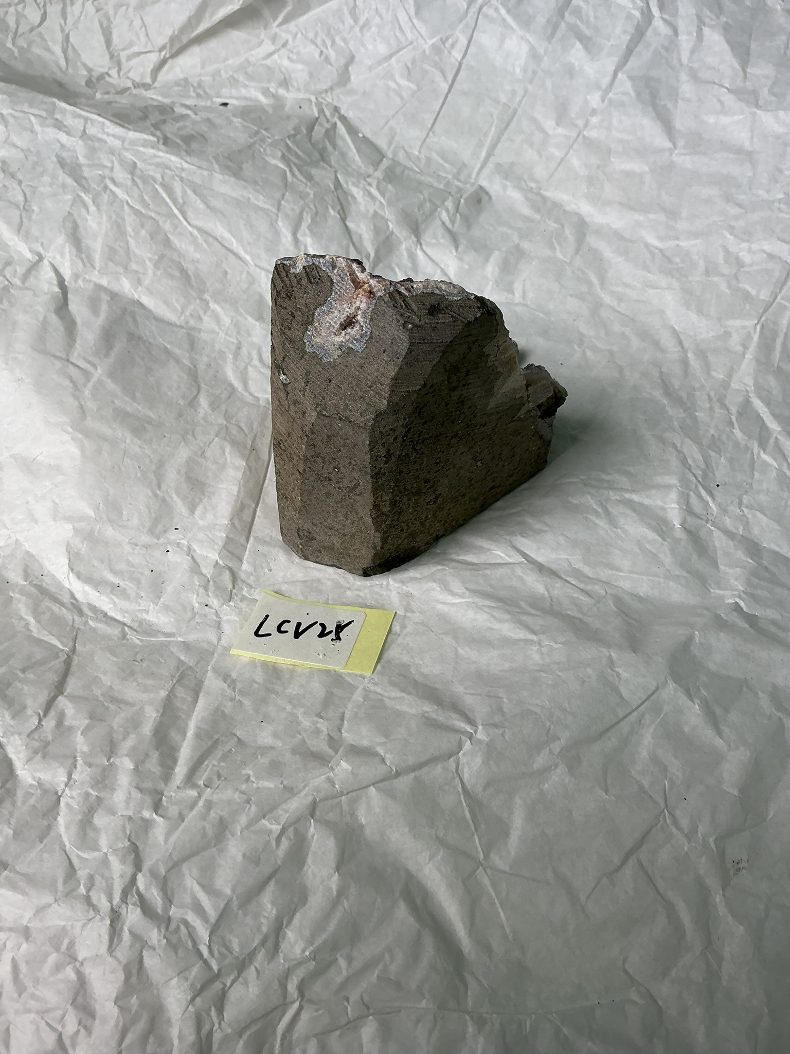 ZD072 LCV25 水晶擺件 0.31-0.45KG