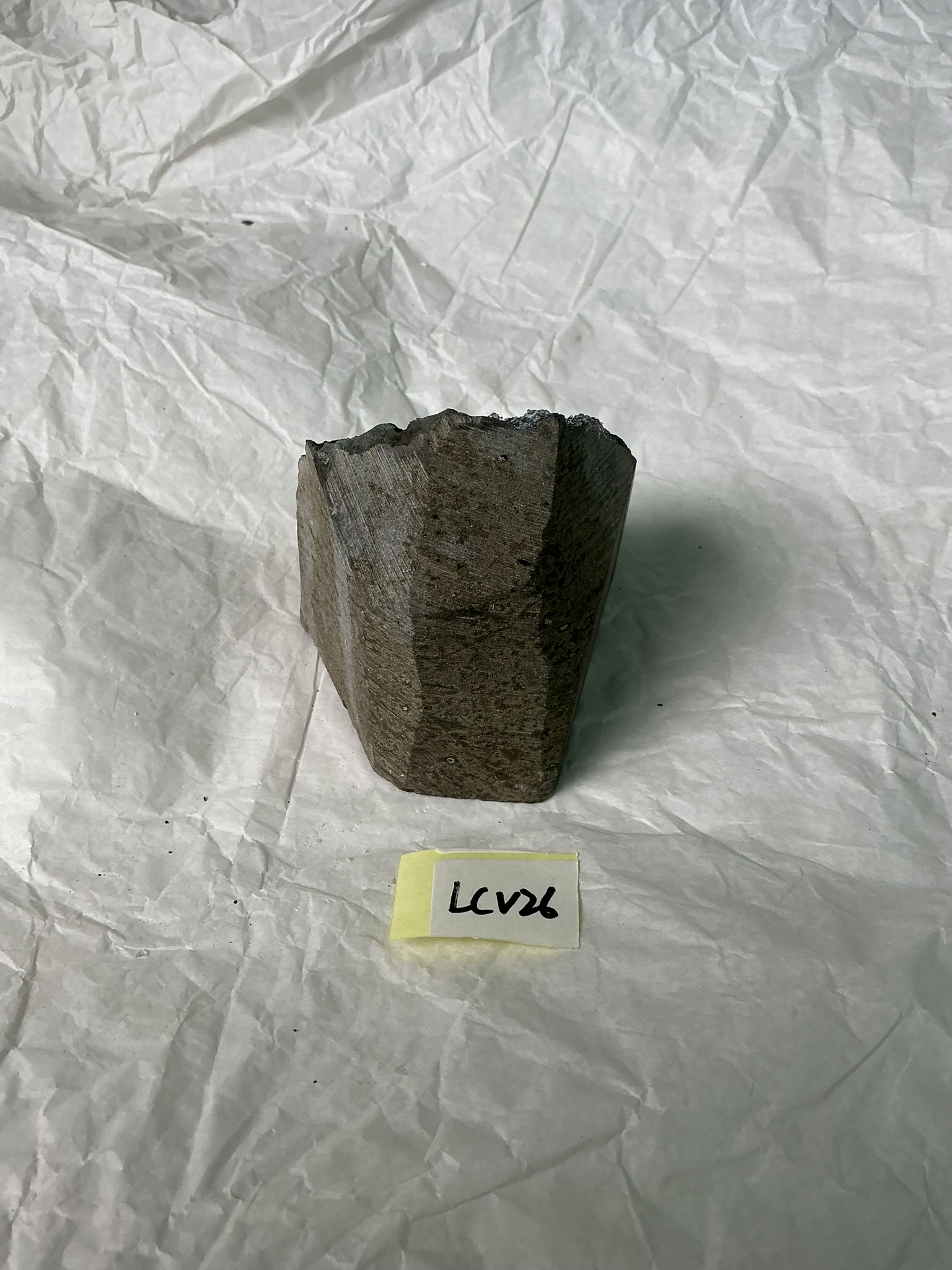 ZD073 LCV26 水晶擺件 0.31-0.45KG