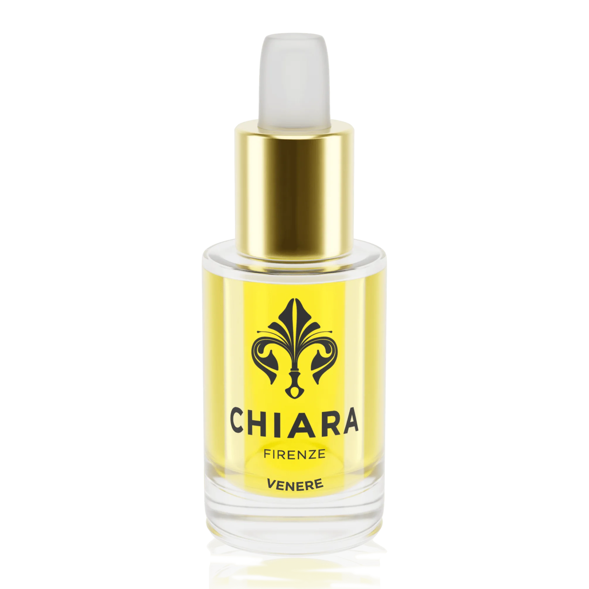 1CF0430-067 [CHIARA FIRENZE] 維納斯香氛濃縮精華液 10ml #CONCVEN (EU)