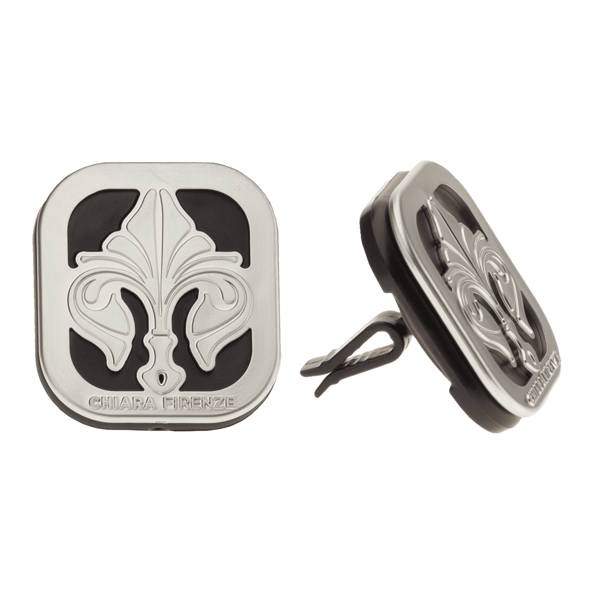 1CF0430-004 [CHIARA FIRENZE] Moro車載香氛入門套裝 #AUTOMORO (EU)