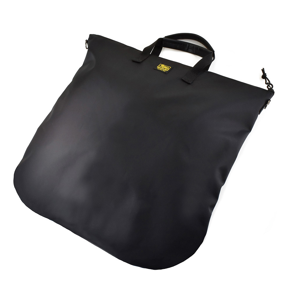 VanNuys D509 Folding Bag
