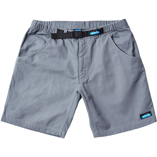 KAVU Ballard Short 美版工裝短褲