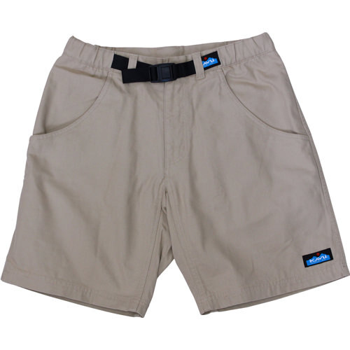 KAVU Ballard Short 美版工裝短褲