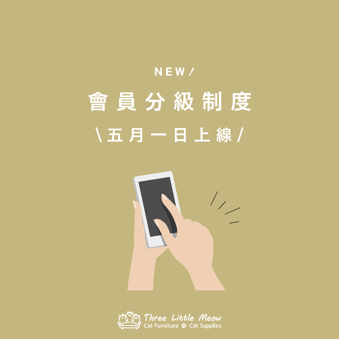 貓用品專門店-貓玩具-貓糧