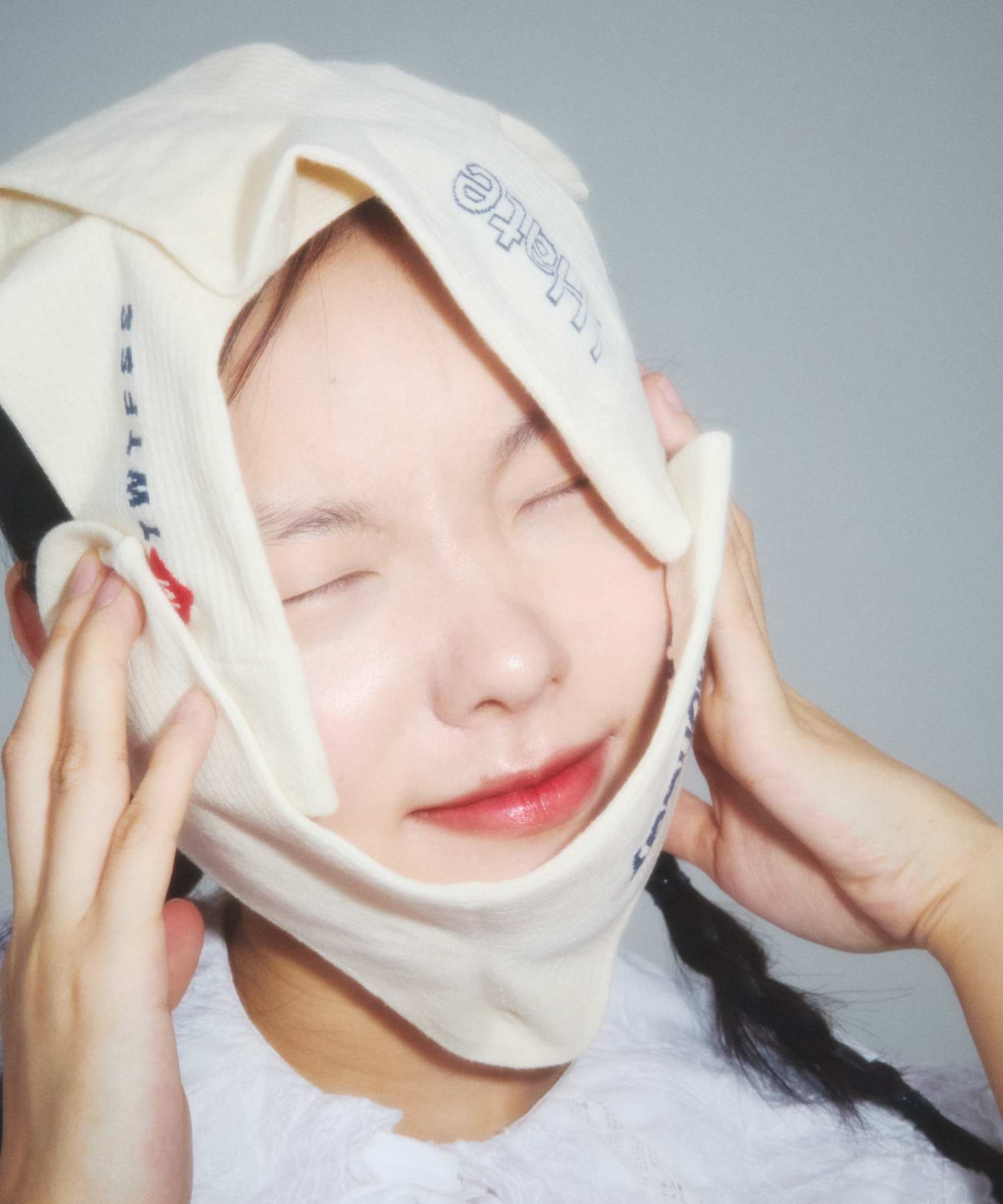 I HATE MONDAY｜I Hate Monday Socks set