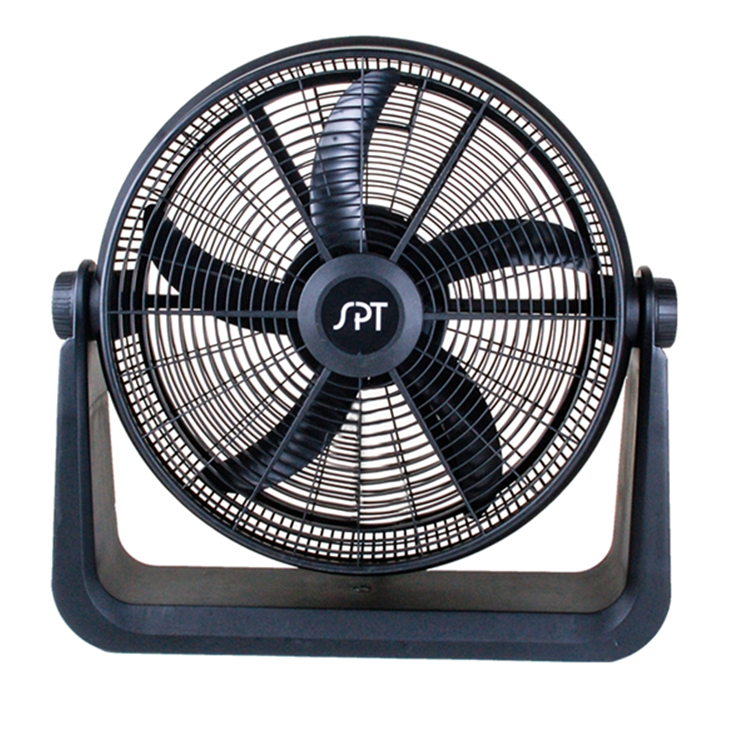 SPT 尚朋堂 20吋 渦輪循環扇(SF-2022)