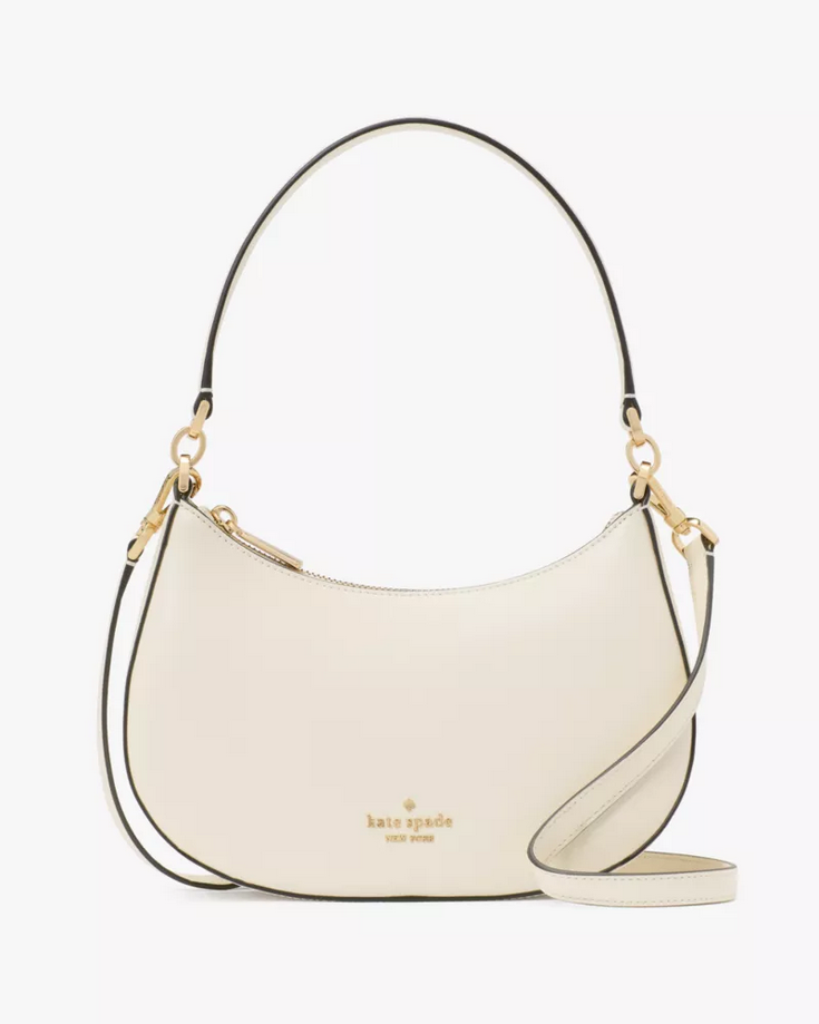 【預訂】Katespade Paige Shoulder Bag