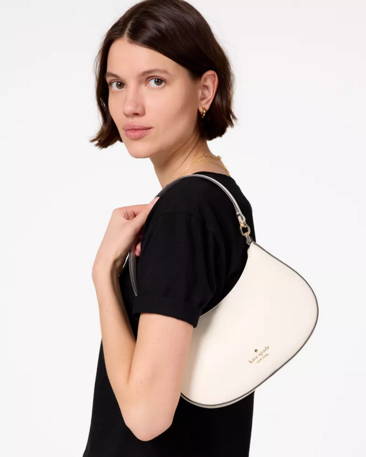【預訂】Katespade Paige Shoulder Bag
