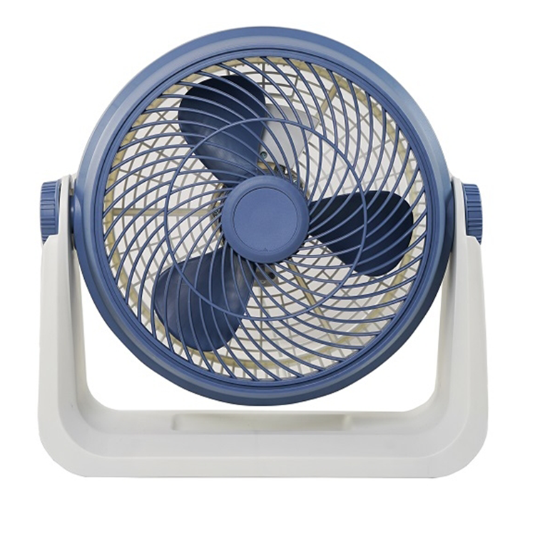 SPT 尚朋堂 12吋 渦輪循環扇(SF-812B)