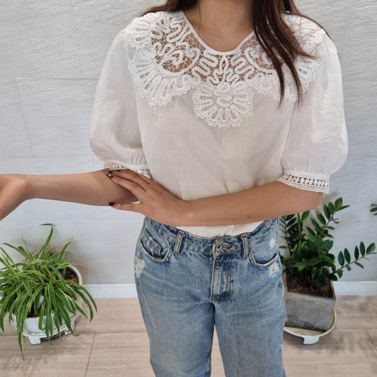 N32 胸42 長24 $519 (一口價)