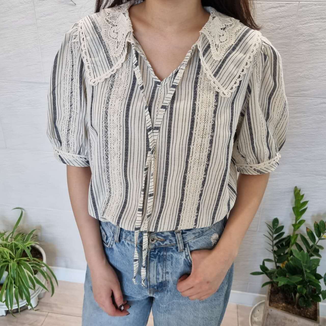 N30 胸42 長24 $519 (一口價)