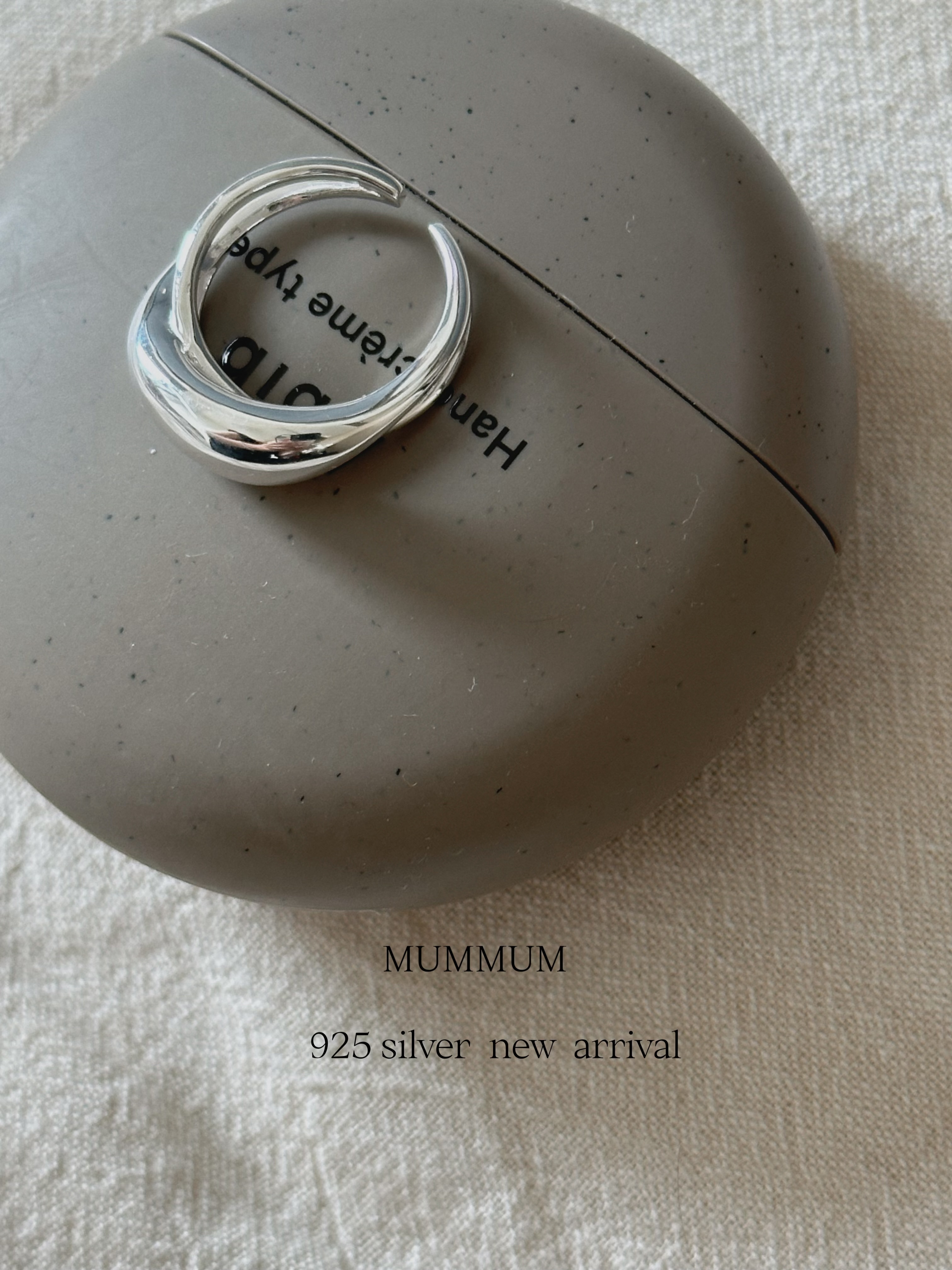sl13382/介指