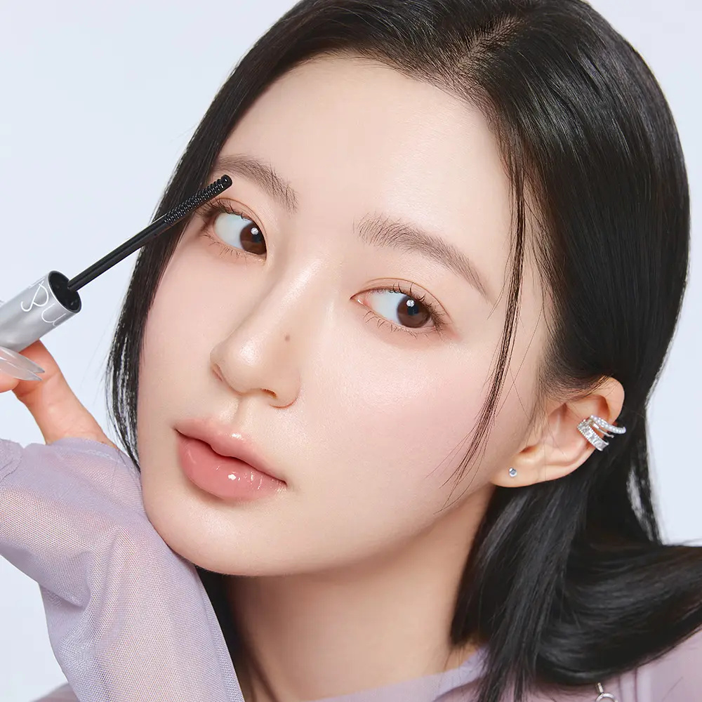 ROMAND Han All 睫毛卸除液
