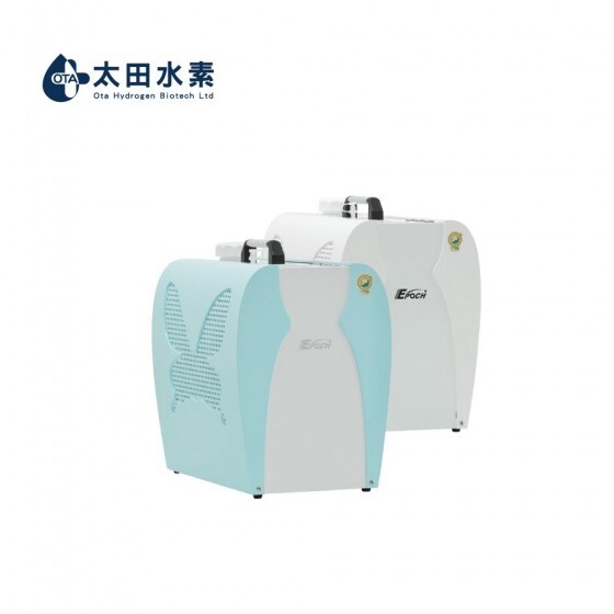 OTA HB-33+