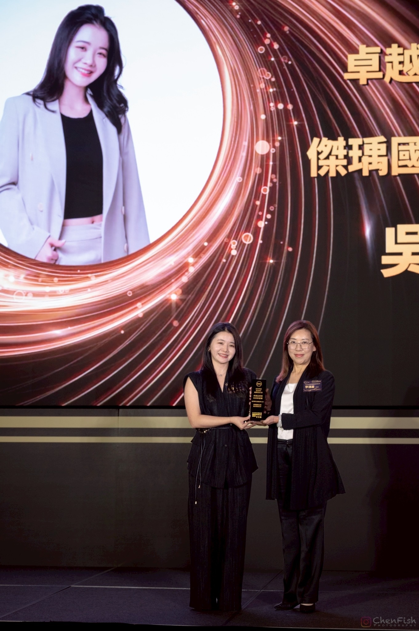 睫毛滋養液推薦,睫毛滋養液,睫毛增長液,睫毛增長液推薦