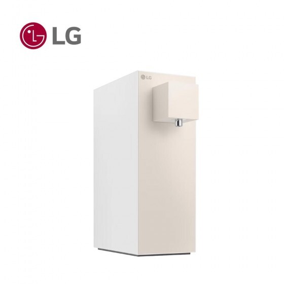 LG WD210MN