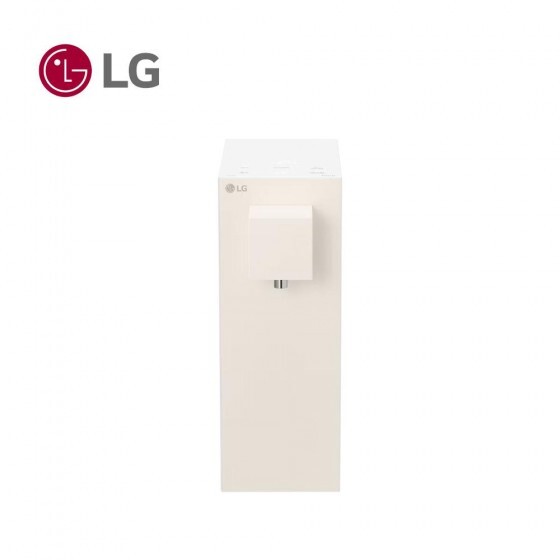 LG WD210MN