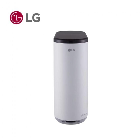 LG WU525BS