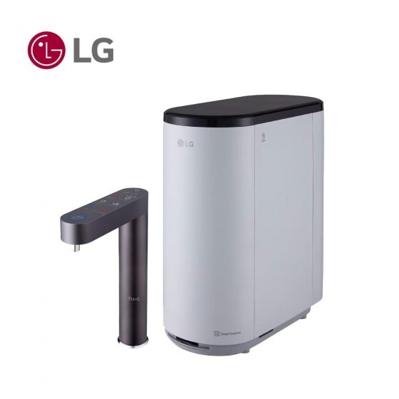 LG WU525BS