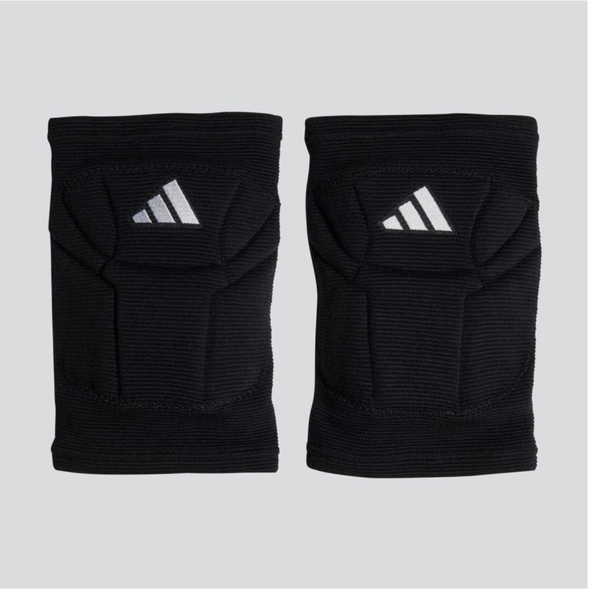ADIDAS KNEE PAD