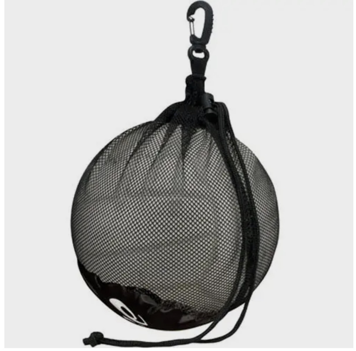 ASICS INDIVIDUAL BALL BAG