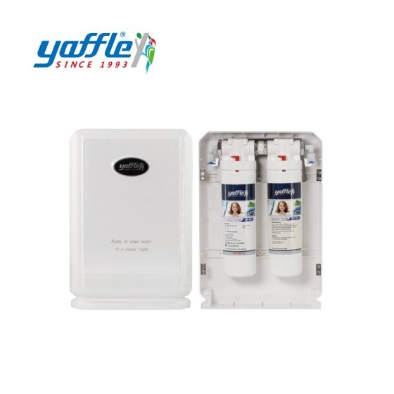 yaffle WF-32101
