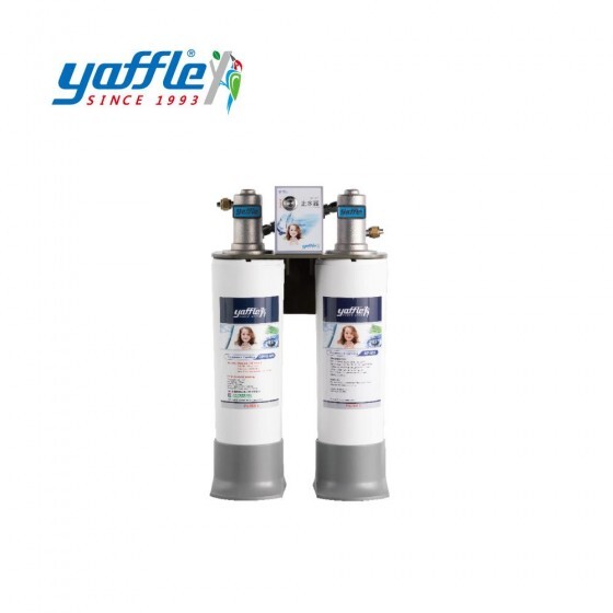 yaffle WF-629P