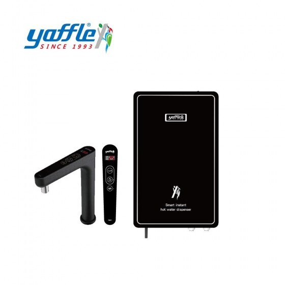 yaffle HH88