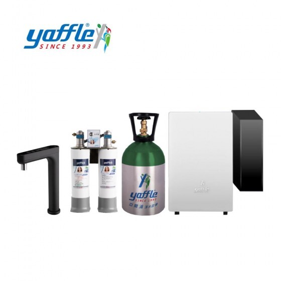 yaffle YSH230