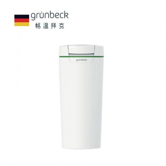 Grünbeck softliQ SD-18