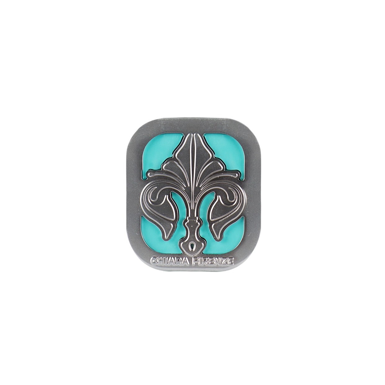 1CF0430-006 [CHIARA FIRENZE] 蒂爾汽車香氛入門套裝 #AUTOTEAL (EU)