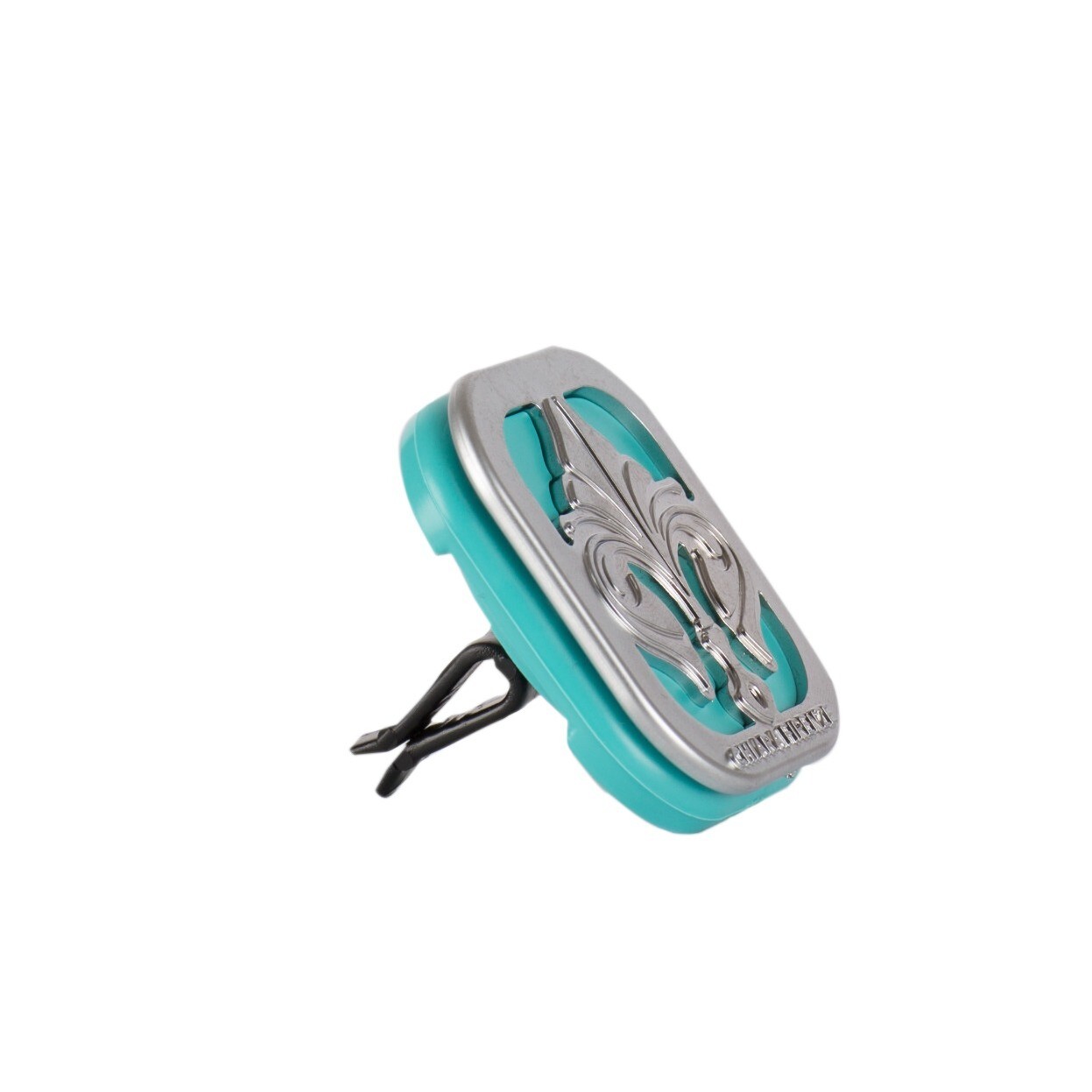 1CF0430-006 [CHIARA FIRENZE] 蒂爾汽車香氛入門套裝 #AUTOTEAL (EU)