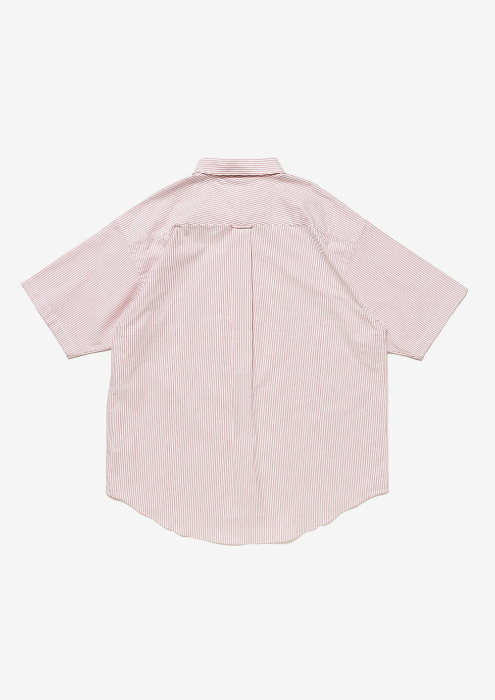 【DCDT】0430發售KENNEDY’S STRIPE SS SHIRT