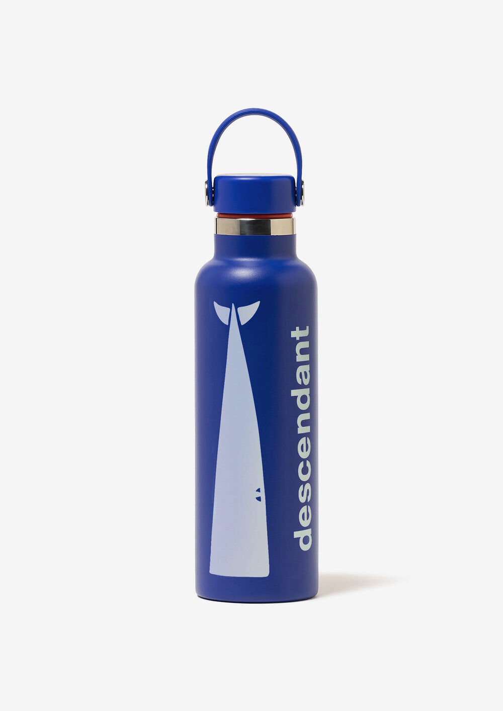【DCDT】0430發售CACHALOT 24oz STANDARD MOUTH HYDRO FLASK