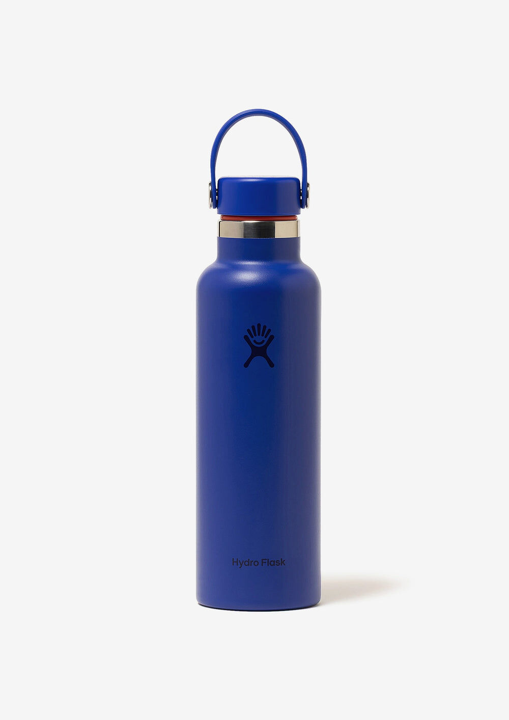 【DCDT】0430發售CACHALOT 24oz STANDARD MOUTH HYDRO FLASK