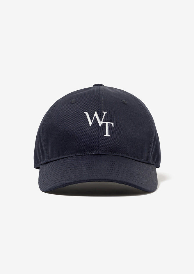 【WTAPS】0501 發售T-6M 03 / CAP / CTPL. TWILL