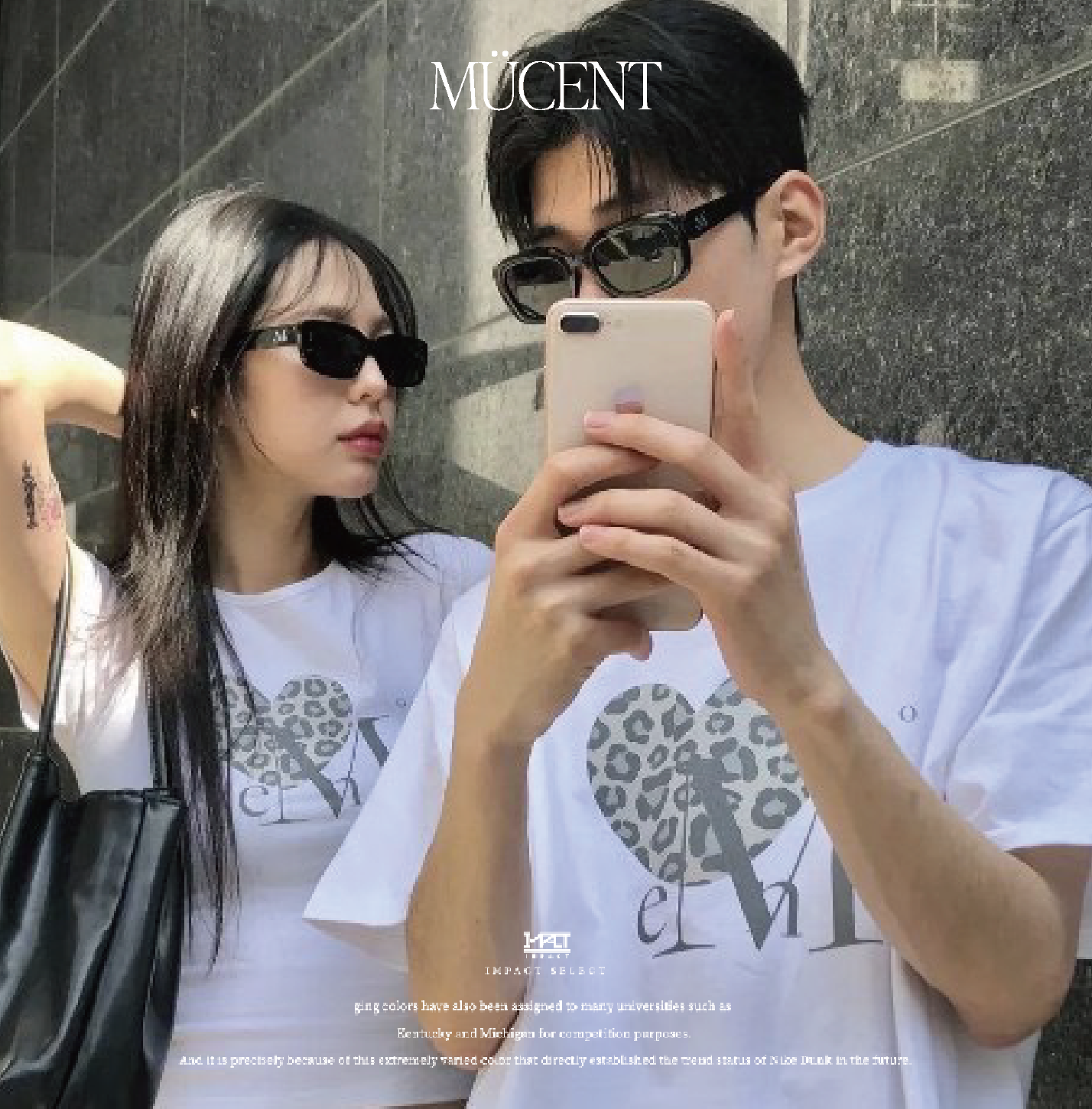 Mucent 設計款 黑框 琥珀框 圓框 方框 墨鏡 眼鏡