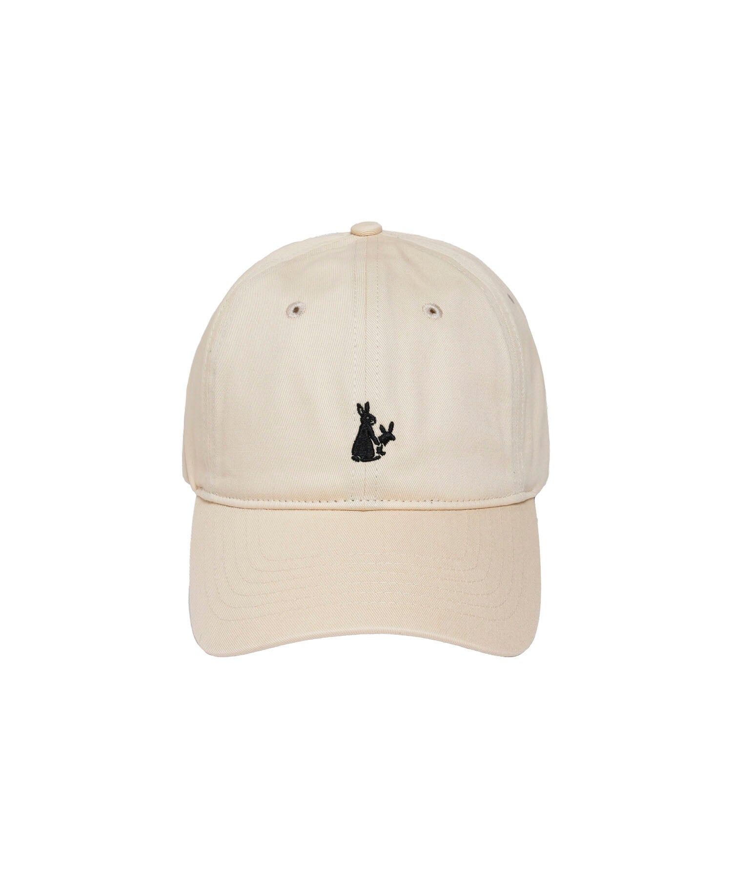【#FR2】0502 發售Embroidery Icon Cap