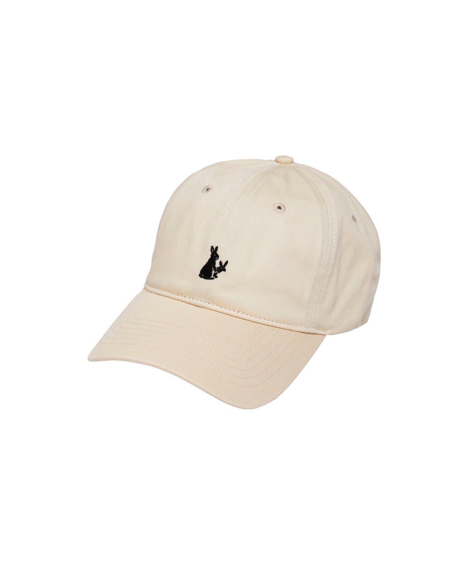 【#FR2】0502 發售Embroidery Icon Cap