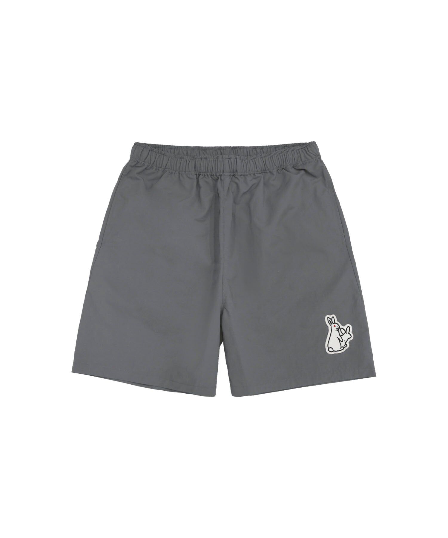 【#FR2】0502 發售Ripstop Nylon Short Pants