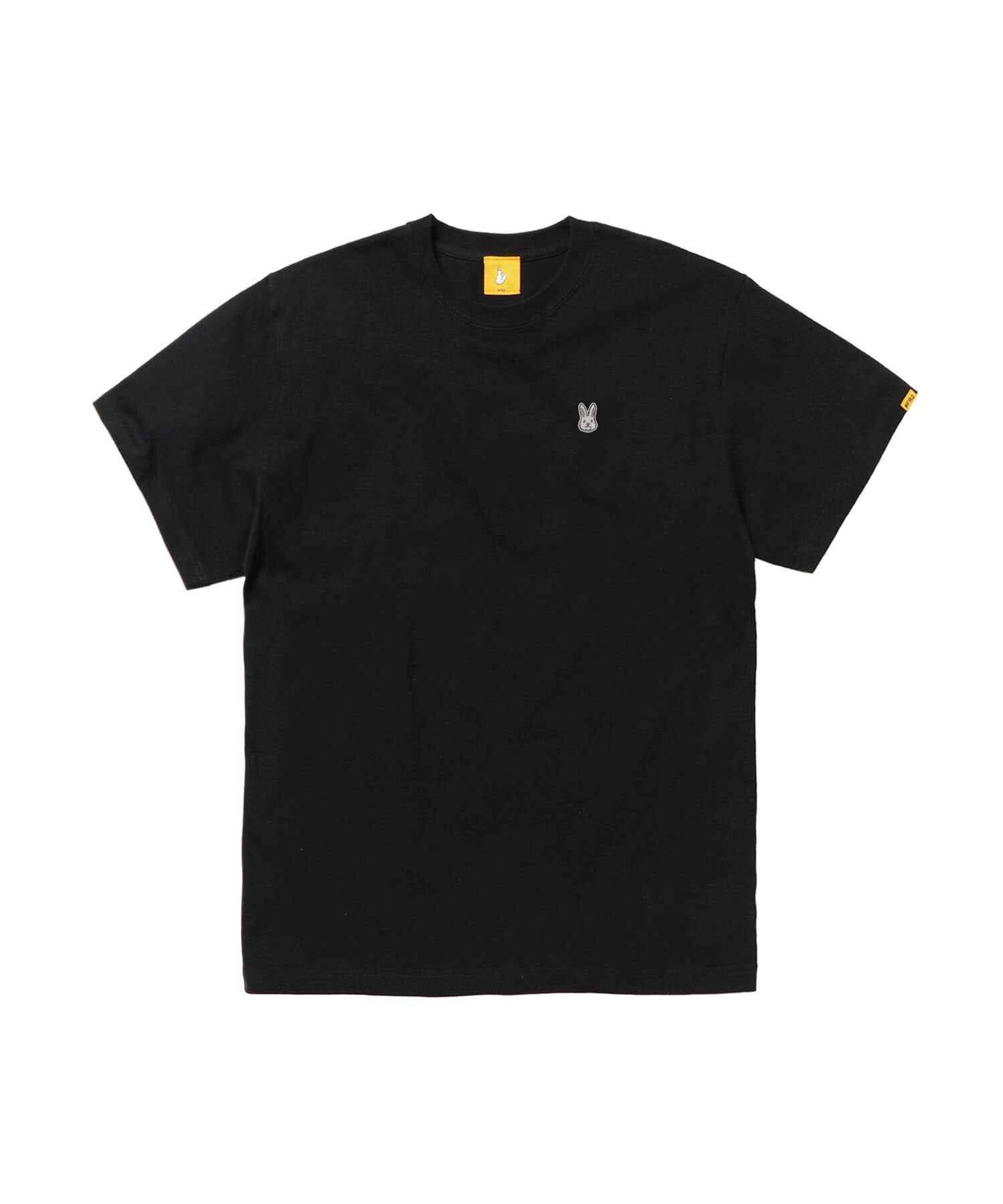 【#FR2】0502 發售Minimalism Rabbit T-shirt