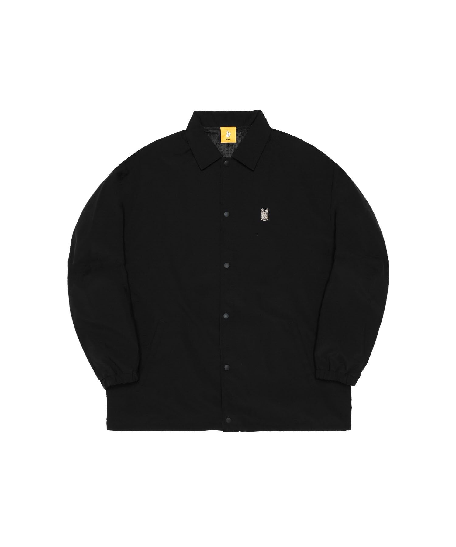 【#FR2】0502 發售 教練夾克 Minimalism Rabbit Jacket