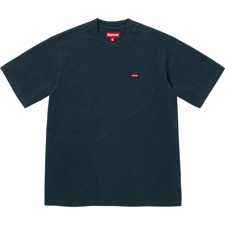 【Supreme】0502 WEEK 10 發售 Small Box Tee