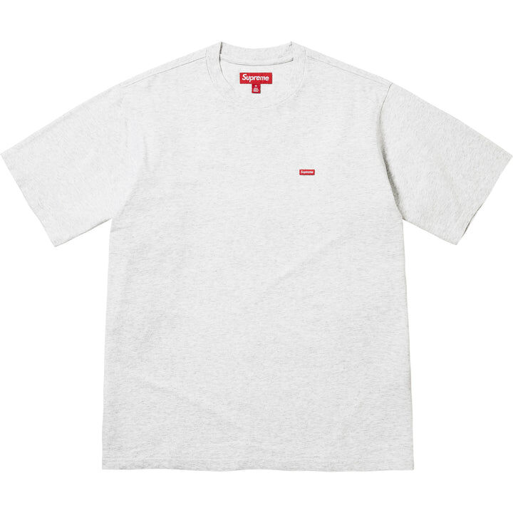 【Supreme】0502 WEEK 10 發售 Small Box Tee
