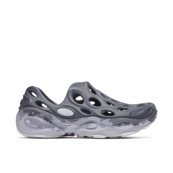 Merrell Hydro Next Gen Moc ML00003581 男 涉水鞋 溯溪鞋 輕量 水陸兩用 灰