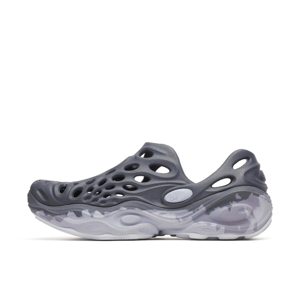 Merrell Hydro Next Gen Moc ML00003581 男 涉水鞋 溯溪鞋 輕量 水陸兩用 灰