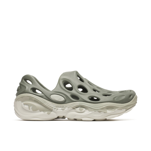 Merrell Hydro Next Gen Moc ML00003582 男 涉水鞋 溯溪鞋 輕量 水陸兩用 綠