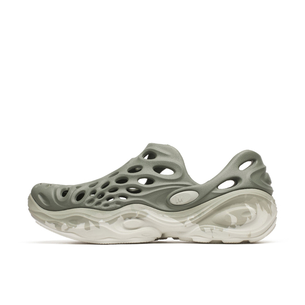 Merrell Hydro Next Gen Moc ML00003582 男 涉水鞋 溯溪鞋 輕量 水陸兩用 綠
