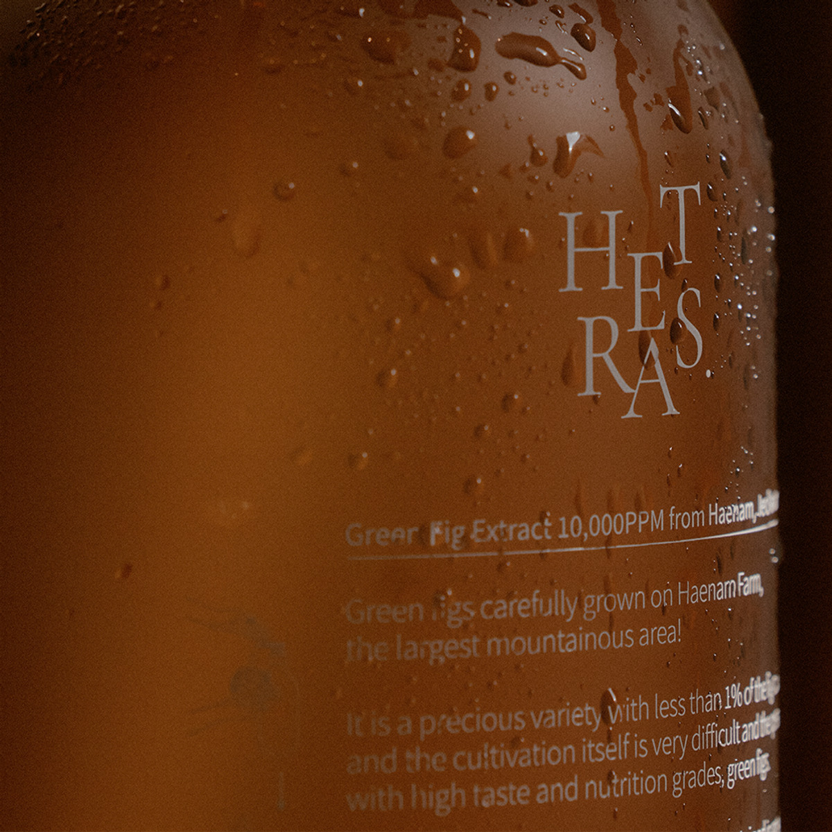 HETRAS 酒店療癒系大容量沐浴露 & 身體乳 1013ml (+沐浴巾)【7款款式】